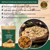 Spice Magic Ground Coriander Powder - 100% Pure & Freshly