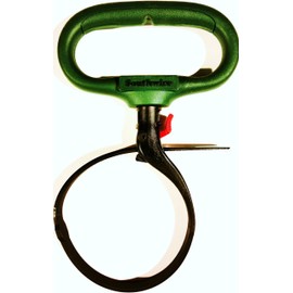 3 in. Reusable Cable Tie