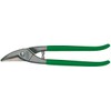 Bessey Tijera Chapa D107 250 mm