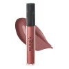 Maquillaje Brillo Labial Bissu Nueva Fórmula