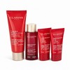 Clarins Super Restorative Neck Cream 75ml Set / 클라랑스 수퍼