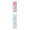 Brillo Labial KleanColor Lipracadabra Cambia Color pH Hidratante