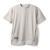 Colantotte RESNO MAGNE Recovery Wear PLUS Short Sleeve S
