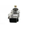 New Mass Air Flow Meter Sensor For 84-89 Toyota 4Runner