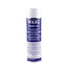 WAHL (Wall) Blade Ice (WAHL Certified, Domestic Genuine Product, Commercial
