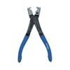 Clic R Collar Pliers Plier for Drive Shafts Hose Clips