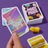 Hasbro Gaming Piggy Piggy Card Game for Families - German