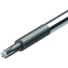3542 (T5X30)