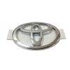 Toyota Emblem - 75311-20540