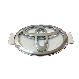 Toyota Emblem - 75311-20540