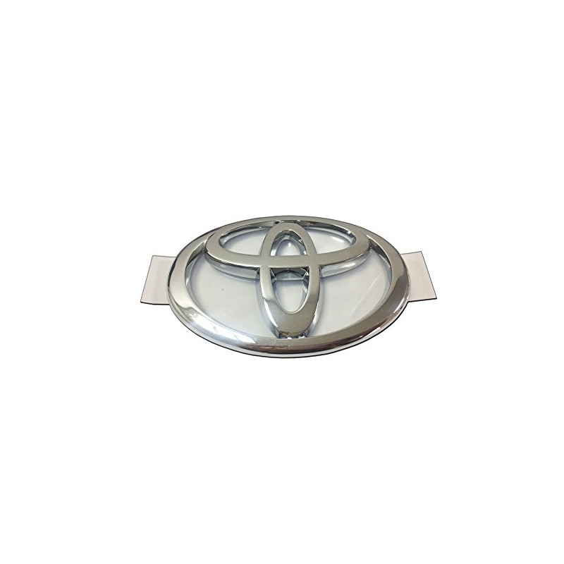 Toyota Emblem - 75311-20540