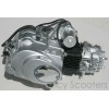 FANCY SCOOTERS Coolster 110cc 3050B,C, 110cc 3050D, ATV 110cc Cylinder