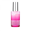 isoi blemish care up blemish serum 70ml large capacity / 아이소이 블레미쉬 케어 업 잡티 세럼 70ml 대용량