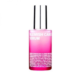 isoi blemish care up blemish serum 70ml large capacity / 아이소이 블레미쉬 케어 업 잡티 세럼 70ml 대용량