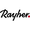 Rayher Wax Liner, Bottle 30 ml