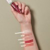 Deborah Organic Shine Formula Ultra Shiny Nourishing Colour #3 Caramel