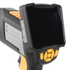 Handheld Industrial Endoscope 4.3 Inch High Clear Screen Borescope Camera