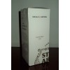Stella Artois Set of 2 STELLA ARTOIS 2016 Limited Edition