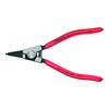 kunipekkusu KNIPEX 4611 – G1, Stem Grip Ring for pliers