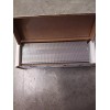 Porta-Nails New Primatech/Porta-Nails 2" Hardwood Flooring L- Nails 16 GA.