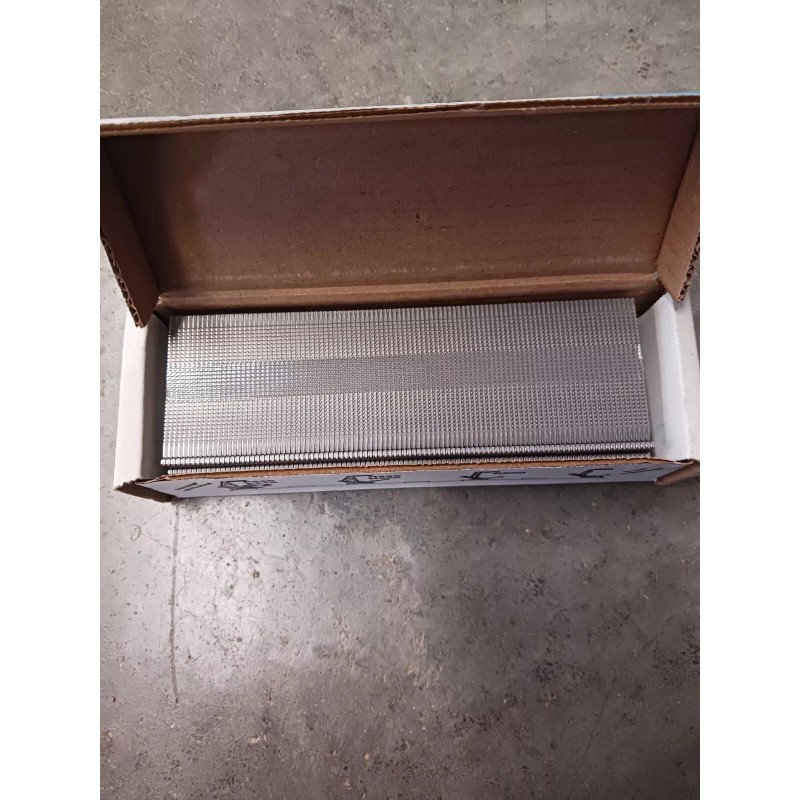 Porta-Nails New Primatech/Porta-Nails 2" Hardwood Flooring L- Nails 16 GA.