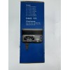 Insignia Universal Multi-Voltage AC Adapter NS-AC1200 w/ 7 Common Tips