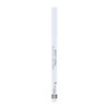 Rimmel London Soft Kohl Eyeliner - Pure White