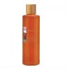 Terramar Set Capilar Shampoo Matizador, Mascarilla Y Óleo Rojo 120