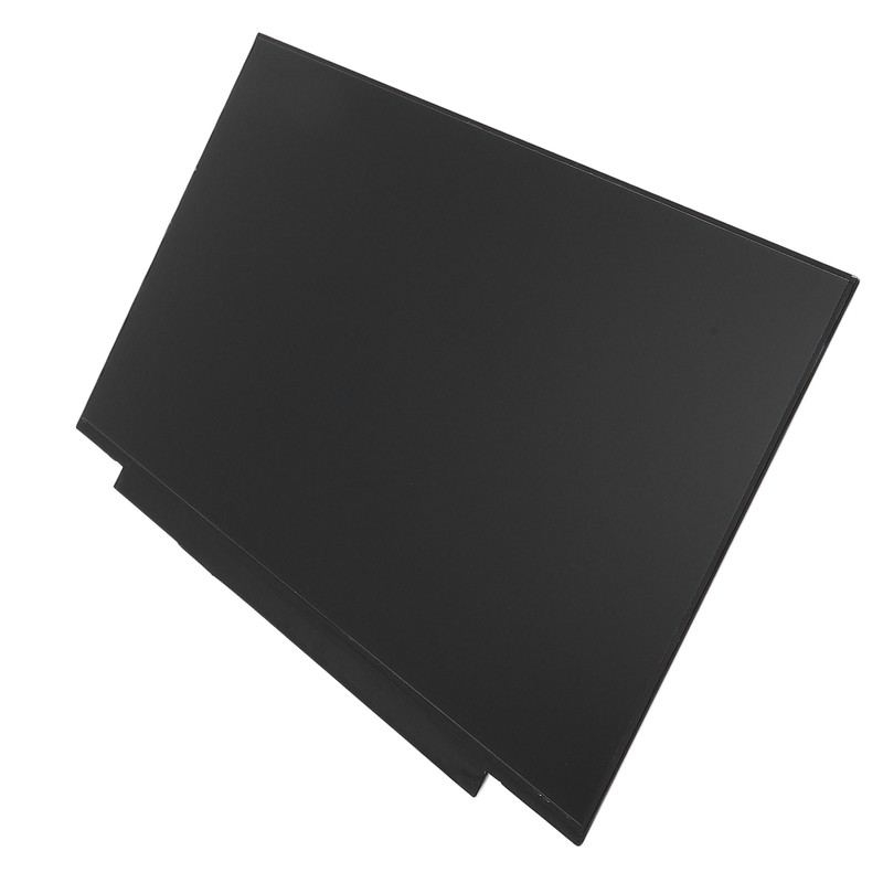Laptop LCD Screen 15.6 Inch 920x1080 FHD 40PIN Non Contact