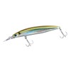Daiwa Shoreline Shiner Z Set Upper Lanker Hunter 125S-DR 4.9