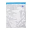 10Pcs Food Vacuum Bag Odorless Space Saving Vacuum Sealer Bag