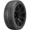 Arroyo Tamarock A/T All Terrain 275/65R18 114T Light Truck Tire