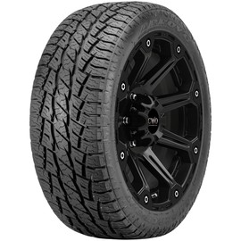 Arroyo Tamarock A/T All Terrain 275/65R18 114T Light Truck Tire