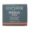 Peeling Scrub 200ml Jojoba Beads Scrub