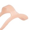Fabater Finger Splint Mallet Finger Support Mallet Finger Splint Size