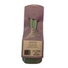 The Super Detangler Hair Brush by Swissco