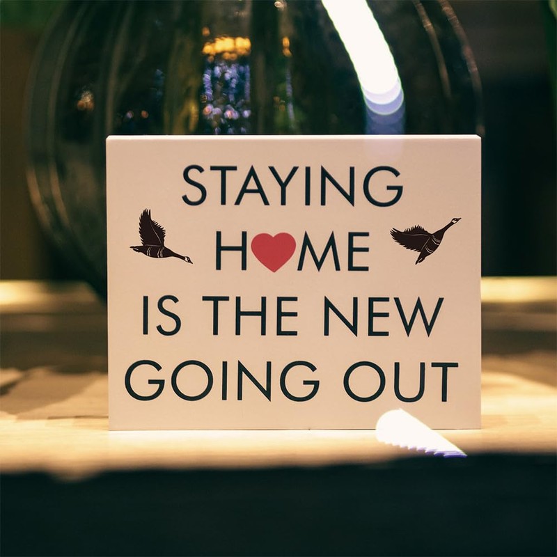 AHANDMAKER 5 Styles Hummingbird Stamps Bird Pattern Mini Stamp, Wooden