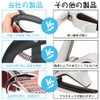 Capotasto Guitar Sharks Shaped Guitar Access, Zinc Alloy, Strong String