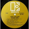 Judy Collins - In My Life - Vintage Vinyl LP