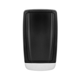 Wholesale OEM 4 Buttons Car Key Fob Remote Keyless Entry for 2018 - 2021 Acura TLX Standard TLX 24Base TLX Tech 313.8Mhz 47For Vehicle Brand: Honda, Button Battery: Yes