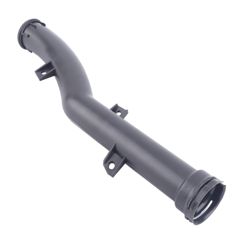 Engine Coolant Pipe with O‑Ring Water Pump to Thermostat 11537589713