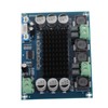 Power Amplifier Board Digital 2 Channel Electronic Module TPA3116D2 DC12x26V