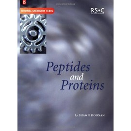 Peptides and Proteins