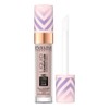 Eveline Cosmetics Waterproof Corrector with Hyaluronic Acid