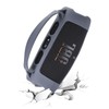 Silicone Case Cover Suitable for JBL Charge 5 Wi-Fi Case