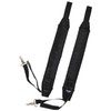 Arpisziv Blower Straps Fit for Echo PB-755H PB-755SH PB-755ST PB-755T