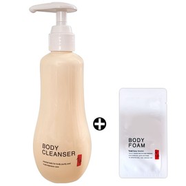 Saimdang Avantgardro Gly Med Cream 120ml (5 units)/elbows and heels/moisturizing/hands / 아방가드로 글리 메드 크림 120ml(5개)/팔꿈치 발꿈치/보습/핸드