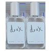 2 Nez Dux / 2개 네즈 둑스