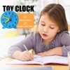 NHPY 1 Item Children's Learning Watch, Time Learning Watch, Learning