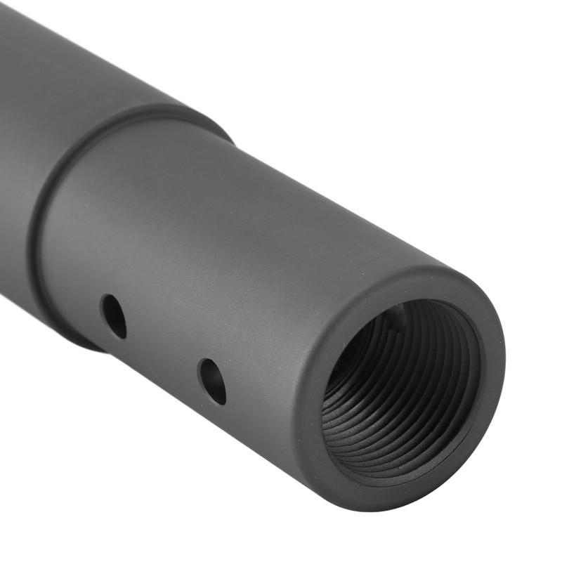 Satellite Dish Antenna Adapter Multi Angle Adjustable Antenna Pipe Adapter